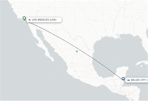 Lax to belize. Things To Know About Lax to belize. 